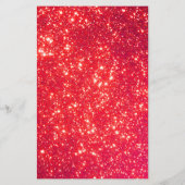 第35誕生日語検索ゲーム (裏面)