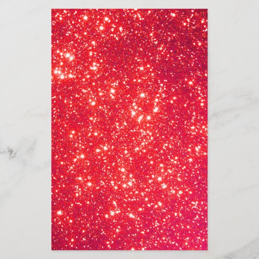 第35誕生日語検索ゲーム (裏面)