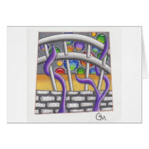 第36上昇するジュピター