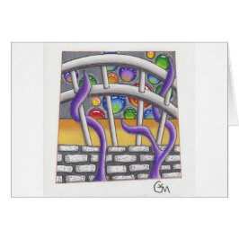 第36上昇するジュピター