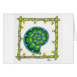 第37熱帯パーティー