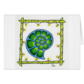 第37熱帯パーティー