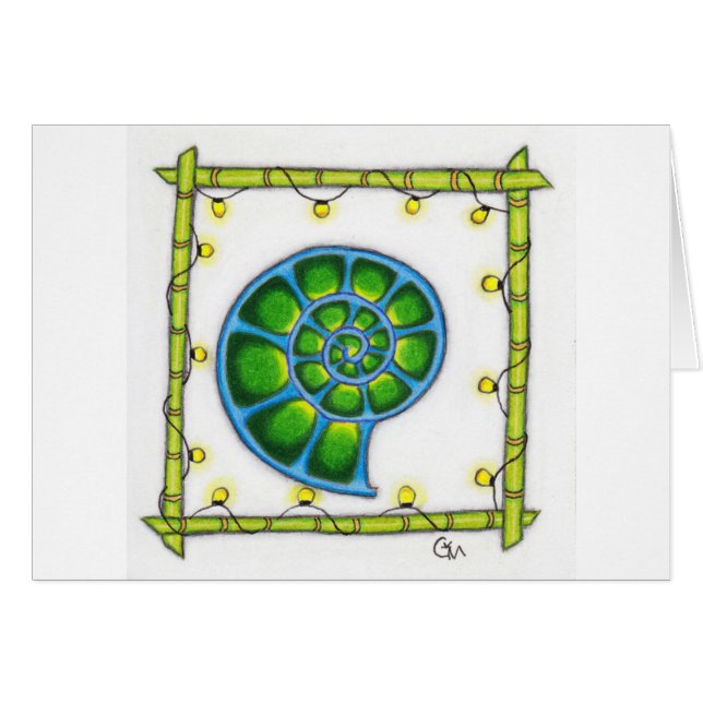 第37熱帯パーティー (正面横)