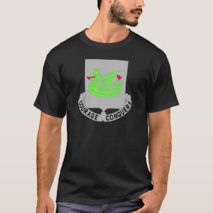 第37装甲連隊 Tシャツ