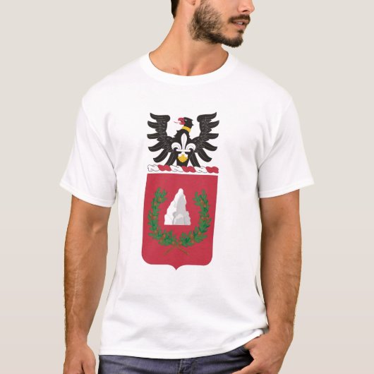 第37 ENGRワイシャツ Tシャツ (正面)