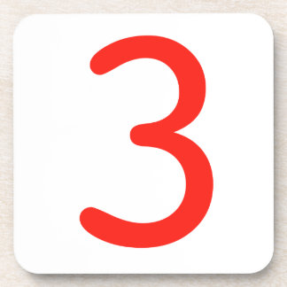 第3 コースター