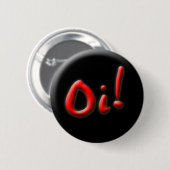 第3 缶バッジ (正面&裏面)