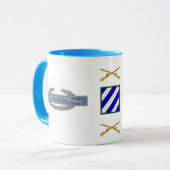 第3 I.D. マグ (正面左)