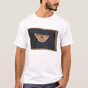 第3 NJ Volunteer Cavalry Company F Tシャツ