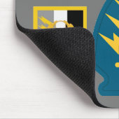 第4スチョップ群(ABN)  マウスパッド (コーナー)