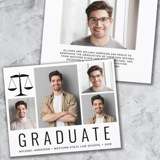 第4予算フォトロースクール卒業発表 (クリエイターアップロード済み)