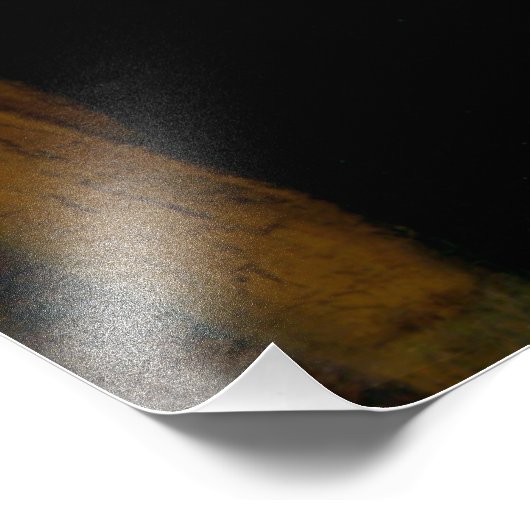 第4代大統領ジェームズ・マディソン:コロニアルアメリカ フォトプリント (角)