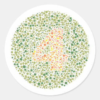 第4位石原試算盤 ラウンドシール