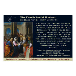 第4回めでたいミステリーポスター ポスター