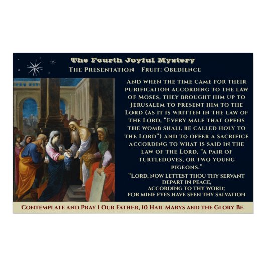 第4回めでたいミステリーポスター ポスター (正面)