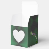 第4回フルーツ&フローラお願いボックス フェイバーボックス (オープン)