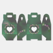 第4回フルーツ&フローラお願いボックス フェイバーボックス (見開き)