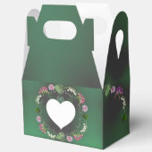 第4回フルーツ&フローラお願いボックス フェイバーボックス (見開き)