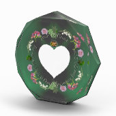 第4回フルーツ&フローラ記念日 フォトブロック (右)