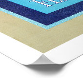 第4回全国オレンジショー1914 ポスター (角)