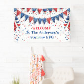 第4回7月バナー 横断幕 (インサイチュ)