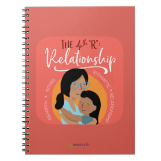 第4回「R」ノートブック – バージョン1 ノートブック