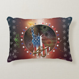 第4回J アクセントクッション