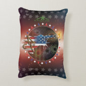 第4回J アクセントクッション (裏面(縦))