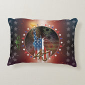 第4回J アクセントクッション (裏面)