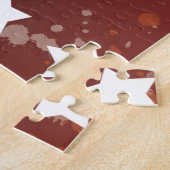 第4回J ジグソーパズル (側面)