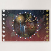 第4回J ジグソーパズル (横)