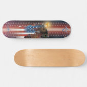 第4回J スケートボード (横)