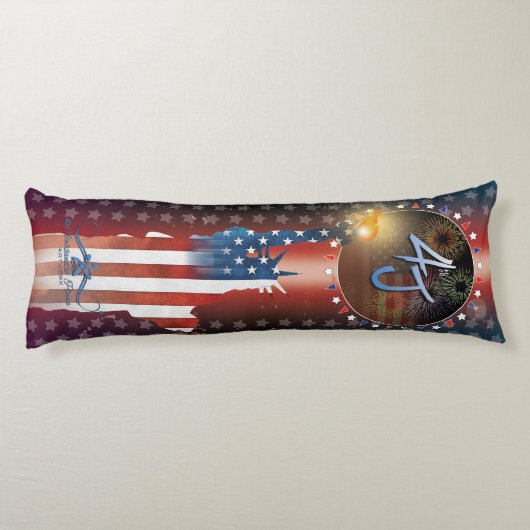 第4回J ボディピロー (裏面)