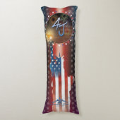 第4回J ボディピロー (正面縦)