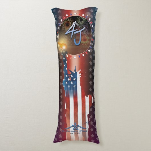 第4回J ボディピロー (正面縦)