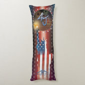 第4回J ボディピロー (裏面 (縦))