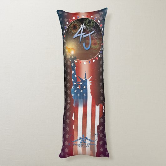 第4回J ボディピロー (裏面 (縦))