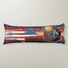 第4回J ボディピロー