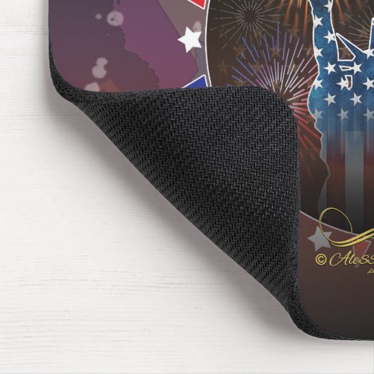 第4回J マウスパッド (コーナー)