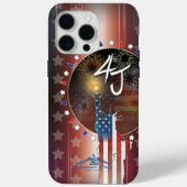 第4回J Case-Mate iPhoneケース (裏面)