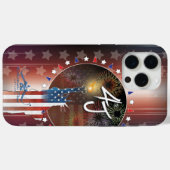 第4回J Case-Mate iPhoneケース (裏面 (横))