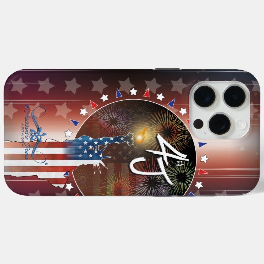 第4回J Case-Mate iPhoneケース (裏面 (横))