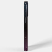 第4回J Case-Mate iPhoneケース (裏面 / 右)