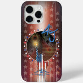 第4回J Case-Mate iPhoneケース (裏面)