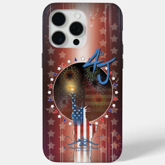 第4回J Case-Mate iPhoneケース (裏面)