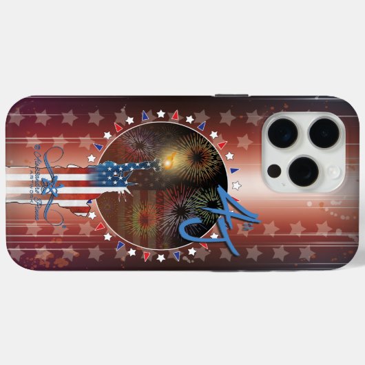 第4回J Case-Mate iPhoneケース (裏面 (横))