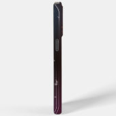 第4回J Case-Mate iPhoneケース (裏面 / 右)