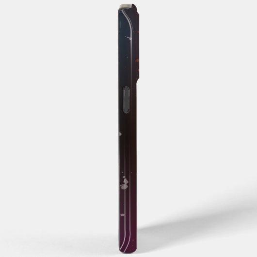 第4回J Case-Mate iPhoneケース (裏面 / 右)