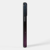 第4回J iPhoneケース (右側面)
