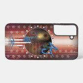 第4回J SAMSUNG GALAXYケース (裏面横)